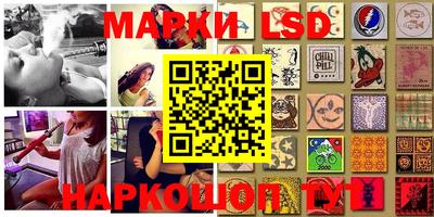 mdpv Бугуруслан