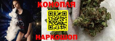 a pvp Будённовск