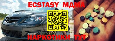a pvp Будённовск